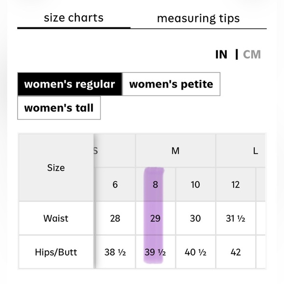 Old Navy High-Waisted Barrel Full Length Jeans in Medium Wash - Picture 13 of 13